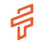 funi App